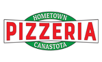 Canastota Pizza Inc