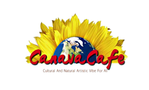 Canava Cafe