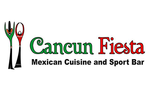 Cancun Fiesta