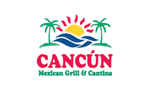 Cancun Mexican And Cantina