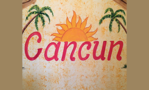 Cancun Mexican Restaurant & Cantina