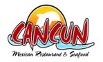 Cancun Mexican Restaurant Everman
