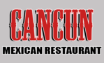 Cancun Mexican Restaurant I 40