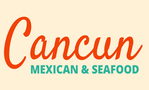 Cancun Mexican & Seafood