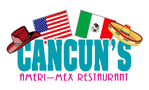 Cancun's AmeriMex Restaurant