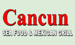 Cancun Seafood & Mexican Grill