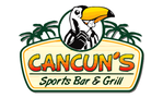 Cancuns Sports Bar & Grille
