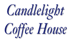 Candlelight Coffeehouse