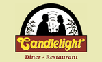 Candlelight Diner Restaurant