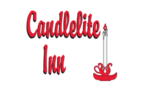 Candlelite Inn