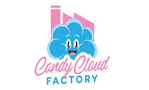 Candy Cloud Factory