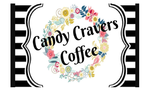 Candy Cravers Coffee