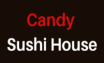 Candy Sushi House
