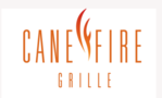 Cane Fire Grille