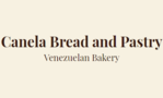 Canela Bread and Pastry