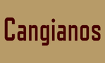 Cangianos