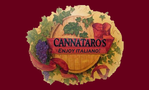 Cannataro's Italian Restaurant