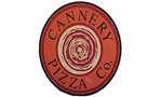 Cannery Pizza Co