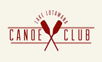 Canoe Club Lakeside Grill