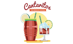 Cantarito's Taqueria & Bar
