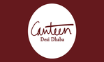 Canteen Desi Dhaba