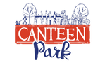 Canteen Park