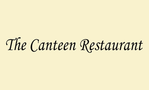 Canteen Restaurant