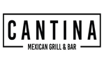 Cantina Mexican Grill & Bar