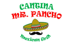 Cantina Mr Pancho