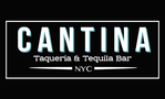 Cantina Taqueria and Tequila Bar