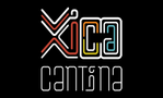 Cantina Xica