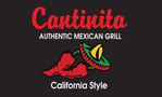 Cantinita Grill & Bar California Style