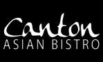 Canton Asian Bistro