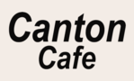 Canton Cafe