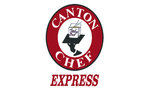 Canton Chef Express