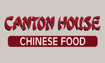 Canton House Chinese Restaurant