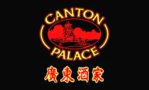 Canton Palace