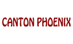 Canton Phoenix