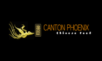 Canton Phoenix