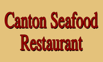 Canton Seafood Restaurant