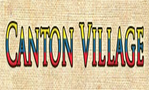 Canton Village Restaurant