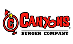 Canyons Burger Company