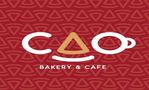 CAO Bakery