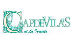 Capdevila's at La Teresita