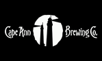 Cape Ann Brewing Company & Brewpub