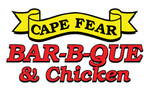 Cape Fear BBQ & Chicken