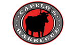 Capelo's Barbecue