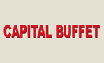 Capital Buffet