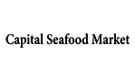 Capital Seafood Market