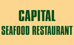 Capital Seafood Restaurant